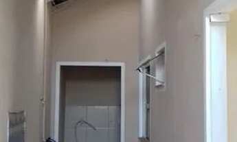 Imagem 6: Casa para alugar