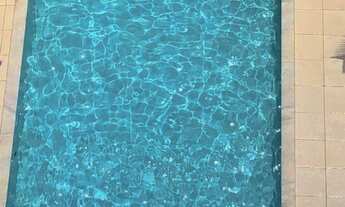 Imagem 6: Apartamento TATUAPE SAO PAULO SP Brasil