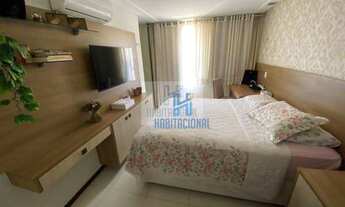 Imagem 4: RESIDENCIAL PRIMROSE