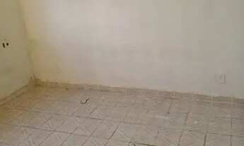 Imagem 6: Alugo casa em Rocha Miranda