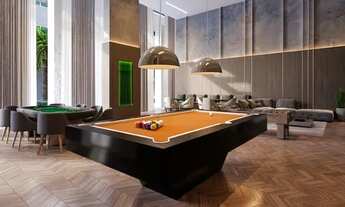 Imagem 15: Apartamento para Venda no bairro Praia Brava de Itajaí em Itajaí, 3 quartos sendo 3 suítes