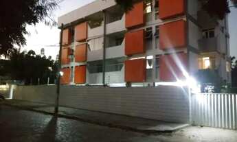 Imagem 2: Apartamento para aluguel com 120 metros quadrados com 3 quartos