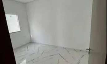 Imagem 4: Lv Casa para venda possui 10 metros quadrados com 2 quartos em Siqueira Campos - Aracaju