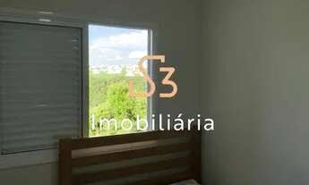 Imagem 2: CASA RESIDENCIAL em UBERLÂNDIA - MG, GRANJA MARILEUSA