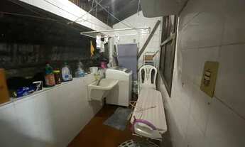 Imagem 6: EDIFÍCIO SHANADU