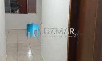 Imagem 3: CASA Á VENDA OU LOCAÇÃO NO PARQUE REGINA - 160 m²