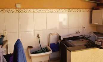 Imagem 7: Vendo casa Casa com 3 dormitórios