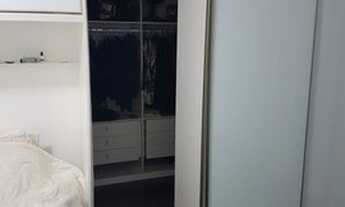 Imagem 2: *OPORTUNIDADE** BAIXOU O VALOR P VENDER LOGO