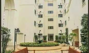 Imagem 3: COBERTURA - VILA SÃO SILVESTRE - SP