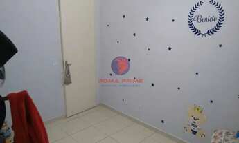 Imagem 6: Apartamento a Venda - 2 quartos