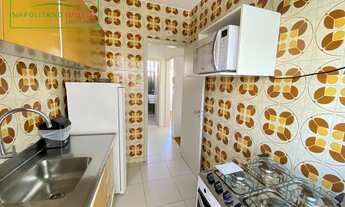 Imagem 6: VILA BUARQUE 1 DORMITÓRIO PRÓXIMO AO MACKENZIE