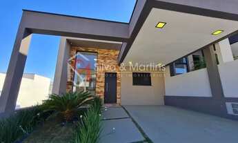 Imagem: Casa em Condomínio para Venda em Sorocaba