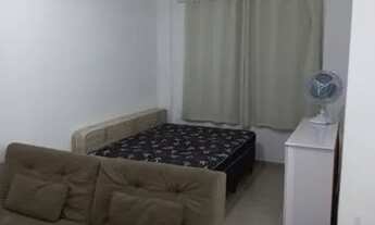 Imagem 4: Excelente Loft/Studio totalmente mobiliado em São Vicente