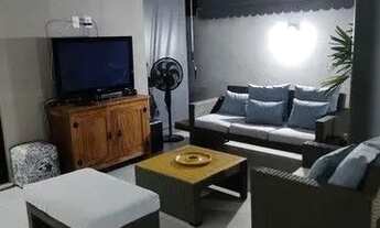 Imagem 7: Terras do Vale - Casa com 3 dormitórios sendo 1 suíte