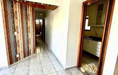 Imagem 3: Apartamento - Chácara Primavera - Campinas