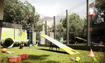 Imagem 4: Lançamento com 3 quartos na Praia da Costa - Ed. Vilavie Cód: 23164 f