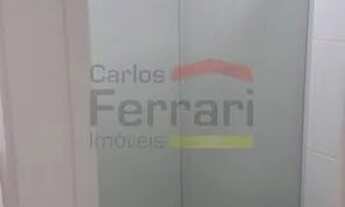 Imagem 4: STUDIO SANTANA Apartamento com 1 dormitório