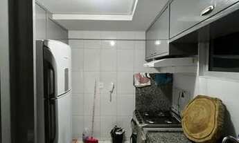 Imagem 2: Reyson Pereira, Alugo Apt Mobiliado na Zona Leste, Reserva Yucca