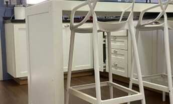 Imagem 2: Vende-se excelente casa