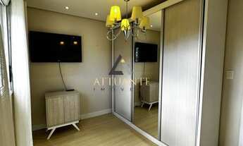 Imagem 2: Residencial Império do Sol