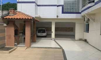 Imagem 7: Casa mobiliada no bairro Atalaia - W2004_CASA ATALAIA 4/4 3 SUITES