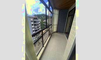 Imagem: Apartamento de 1 quarto para Locação em