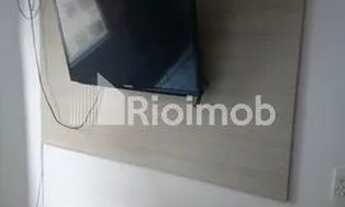 Imagem 5: Todos os Santos Apartamento com 2 dormitórios