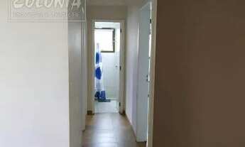 Imagem 5: São Bernardo do Campo - Apartamento Padrão - Taboão