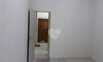 Imagem 5: Apartamento com 1 dormitório à venda, 27 m² por R$ 280.000,00 - Centro - Rio de Janeiro/RJ