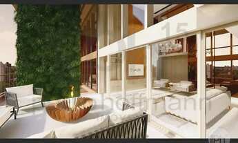 Imagem 3: Luxuoso e aconchegante!