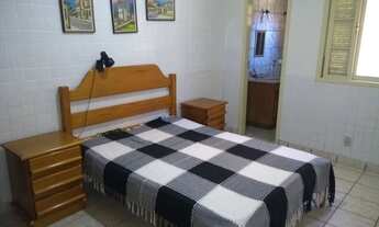 Imagem: Casa temporada Praia Grande/Nova Almeida