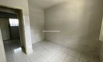 Imagem 4: Casa para aluguel, 3 quartos, 2 vagas, Barro - Recife/PE