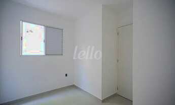 Imagem 5: São Paulo - Apartamento Padrão - Santana