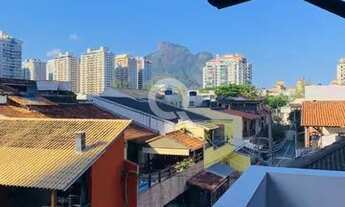 Imagem: Barra da Tijuca