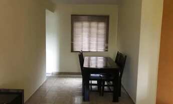 Imagem 7: Apartamento 3qts para locação