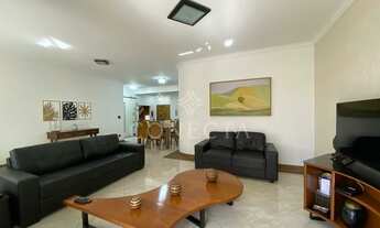 Imagem 2: Alphaville 11 Casa com 5 dormitórios