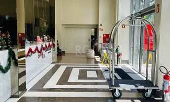 Imagem 3: Conjunto/Sala para Venda - 34m², 0 dormitórios, Boa Vista