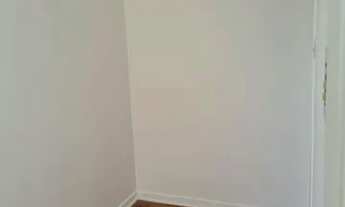 Imagem 4: Apartamento para Aluguel com 3 quartos , 76m² em Mirandópolis - São Paulo