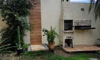 Imagem 4: Casa para Aluguel bairro Guagiru Caucaia