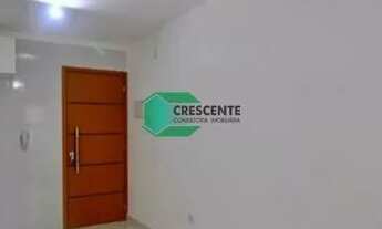 Imagem 3: Apartamento próximo à Universidade Federal do ABC e Carrefour