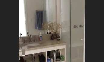 Imagem 7: Apartamento para aluguel com 168 metros quadrados com 3 quartos em Icaraí - Niterói - RJ