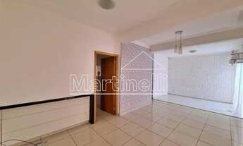 Imagem: Casa Padrão em Ribeirão Preto