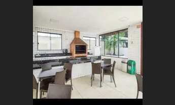 Imagem 6: Rio Figueira, andar alto, 3/4 na marquês de Herval, pedreira