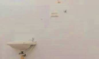 Imagem 6: Apartamento para Aluguel - Centro, 1 Quarto, 30 m2