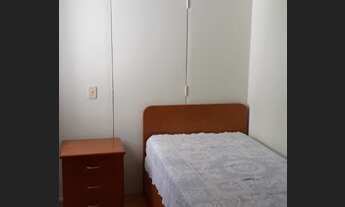 Imagem 3: Apartamento Enseada 3 dormitórios com Lazer
