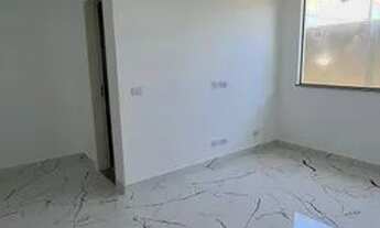 Imagem 7: ! Terras Alphaville Sergipe 1