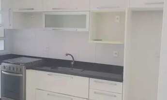 Imagem 7: Florianópolis - Apartamento Padrão - Pantanal