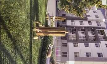 Imagem 4: Apt c/ 3 quartos e suíte no recreio