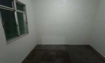 Imagem 4: Apartamento em Vista Alegre