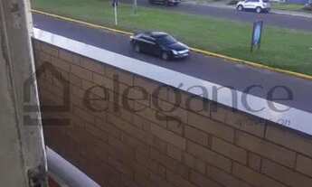 Imagem 3: Elegance Imóveis: Apartamento localizado no Edifício Atlântida